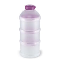 Dosificador de Leche en Polvo PP  1ud.-198668 Dosificador de Leche en Polvo PP  1ud.-198668 1